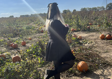 Brayleigh&#x1f61b;&#x1f6cd;️&#x1f380;