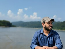 Sabbir Rahman
