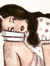 ౨ৎ renata