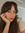 joselyne