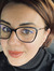 Mihaela C