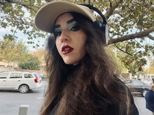 Elena Câdă
