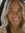 Katie Thomas | 54 comments