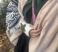 Rahma
