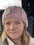 Robyn S...