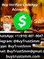Buy Verified