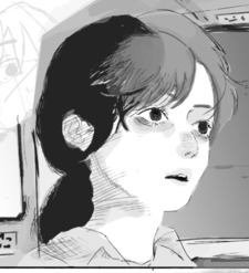 Issue 