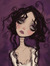 Liz &#x...
