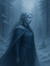 Snow Myst