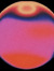 luiza