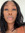 Phericia Payton