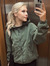 Ella