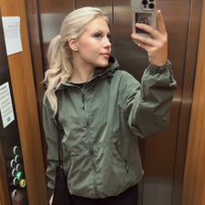 Ella
