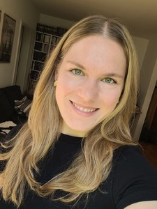 Isabella