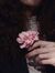  Yomna