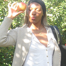 common knowledge 📚