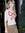 gabriella⋆.˚୨ৎ | 13 comments