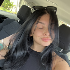 Sofia Osorio