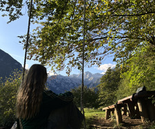 Johanni
