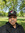 Jerome Pinkney | 1 comments