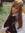 Ella Johns