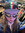 Janne Elise