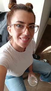 Νάντια Παπαθανασοπούλου