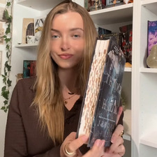 fem – femsbookshelf(f)