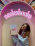 neelexb...