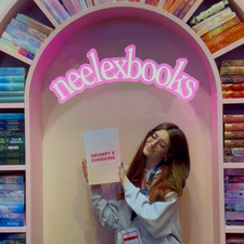 neelexbooks