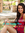 Bobby Underwood | 59 comments