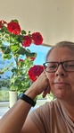 Kolbrún
