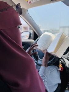 الشَّيمَاء الغِرياني