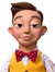Owen M