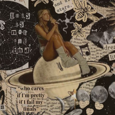 tater tot Sadey eberhardt