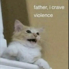 Mae