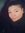 Mira Cochran (readingwthmira) | 3 comments