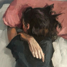 دانا بالألف