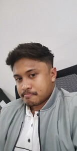 Carlo
