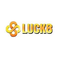 Jluck8com nhà cái
