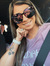 Macy Th...