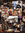 Kennedy ✮ ⋆ ˚｡; ⋆｡°✩ | 31 comments