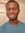 Sorie Koroma