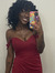 Janelle