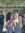 Ella | 104 comments