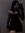 ★Raven★ | 334 comments