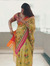 Krutika