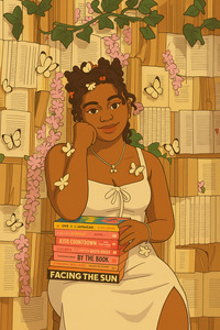 AlexaJay | theskatingbookworm