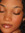 Aleema