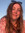 Stephie